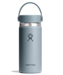 HYDRO FLASK｜ハイドロフラスクのグラス/マグカップ/タンブラー通販