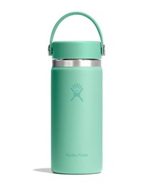 HYDRO FLASK（ハイドロフラスク）のファッション通販 - ZOZOTOWN