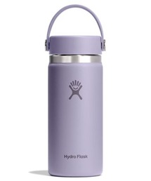 HYDRO FLASK（ハイドロフラスク）のファッション通販 - ZOZOTOWN