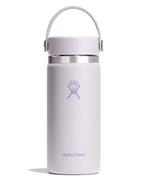 HydroFlask/ハイドロフラスク 24oz INSULATED SHAKER BOTTLE