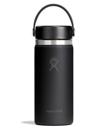 HYDRO FLASK｜ハイドロフラスクのグラス/マグカップ/タンブラー通販