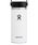 HYDRO FLASKinChtXNj́uHydroFlask/nChtXN 16oz Wide Mouth Ch}EX{g XeX{giOX/}OJbv/^u[jvbzCg