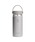HYDRO FLASKinChtXNj́uHydroFlask/nChtXN 16oz Wide Mouth Ch}EX{g XeX{giOX/}OJbv/^u[jvbCgO[