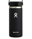 HYDRO FLASK(ハイドロフラスク)の「食器/キッチン(グラス/マグカップ/タンブラー)」