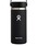 HYDRO FLASKinChtXNj́uHydroFlask/nChtXN 16oz Wide Mouth Ch}EX{g XeX{giOX/}OJbv/^u[jvbubN
