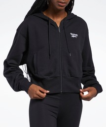 クラシックス ファウンデーション フレンチテリー フーディー / Classics Foundation French Terry Hoodie