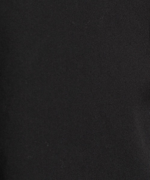 niko and...(ニコアンド)の「カラフルイージーワークパンツ(その他パンツ・レディース・グリーン/イエロー/ブラック/パープル・LARGE/MEDIUM)」の14枚目の写真