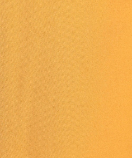 niko and...(ニコアンド)の「カラフルイージーワークパンツ(その他パンツ・レディース・グリーン/イエロー/ブラック/パープル・LARGE/MEDIUM)」の21枚目の写真