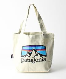 patagonia | ★【patagonia（パタゴニア）】/32 ミニ トート バッグ(トートバッグ)