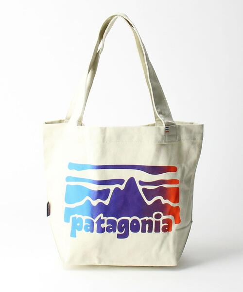 patagonia パタゴニア/バックパック トートバッグ Amazon | [パタゴニア] 2WAY トートバッグ リュック レディース