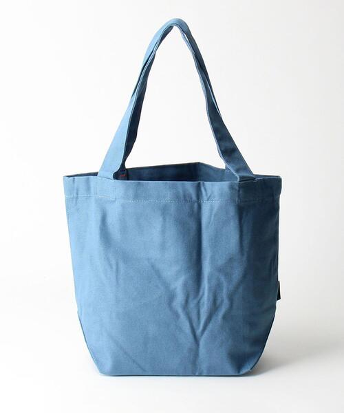 patagonia(パタゴニア)の「★【patagonia(パタゴニア)】/32 ミニ トート バッグ(トートバッグ・レディース・その他2/その他1/ロイヤルブルー・FREE)」の5枚目の写真