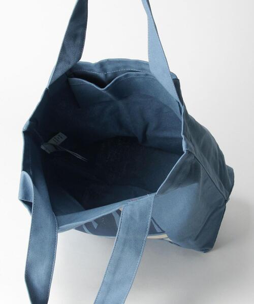 patagonia(パタゴニア)の「★【patagonia(パタゴニア)】/32 ミニ トート バッグ(トートバッグ・レディース・その他2/その他1/ロイヤルブルー・FREE)」の6枚目の写真