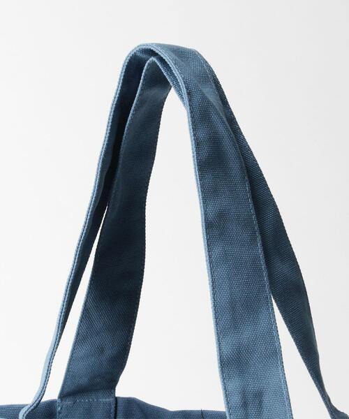 patagonia(パタゴニア)の「★【patagonia(パタゴニア)】/32 ミニ トート バッグ(トートバッグ・レディース・その他2/その他1/ロイヤルブルー・FREE)」の8枚目の写真