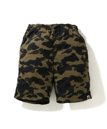 A BATHING APE（アベイシングエイプ）の「1ST CAMO SIDE SHARK BEACH