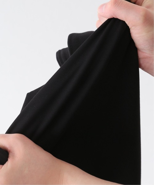 Deuxieme Classe(ドゥーズィエムクラス)の「Jersey Long タイトスカート(スカート・レディース・ブラック・38/36)」の5枚目の写真