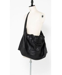 ユリウス　JULIUS レザー ドラムバッグ　ボストンバッグ 57401527b_b_01_215.jpg