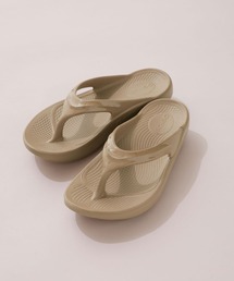 OOFOS | OOFOS/oolala/サンダル(サンダル)