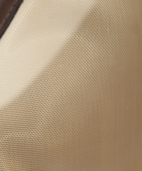 sango（sango）の「センターパイピングシアーバックファスナーショートブーツ（ブーツ・レディース・グレイッシュベージュ/ブラック/ダークブラウン/アイボリー・L/LL/3L/SS/S/M）」の14枚目の写真