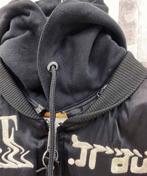 ディーゼル　エンブロダイアリー　ジャケット　48 ディーゼル エンブロダイアリー ジャケット 48