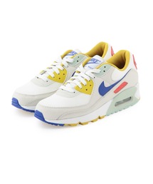 NIKE | 【NIKE】ナイキ エア マックス 90(スニーカー)
