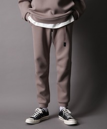 JUNRED | GRAMICCI別注スキニージョガーテックパンツ(その他パンツ)