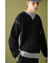 Champion | ＜Chmapion×monkey time＞ RW L/SL TEE/カットソー(スウェット)