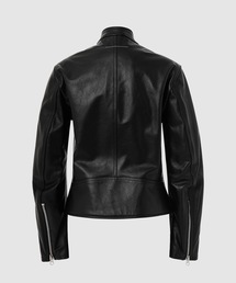 MM6 Maison Margiela（ｴﾑｴﾑｼｯｸｽ ﾒｿﾞﾝ ﾏﾙｼﾞｪﾗ）の「SPORTSJACKET