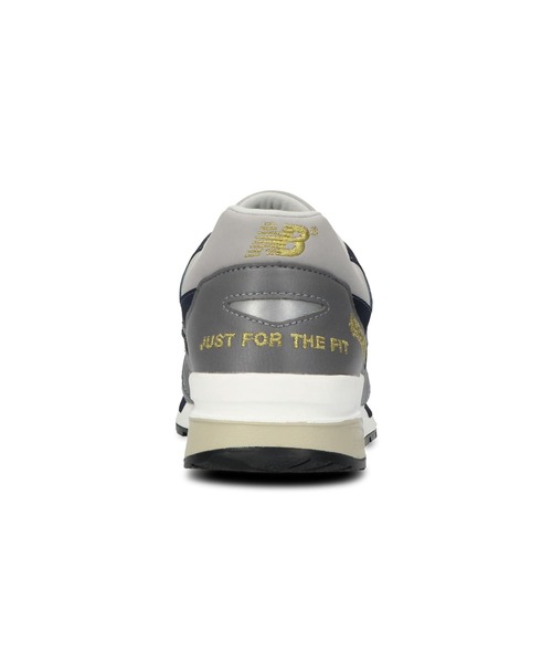 新品❗️new balance CM1600 GP ニューバランス 限定品 NEW BALANCE】ニューバランス CM1600 (New Balance/スニーカー