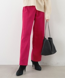 LUCA/LADY LUCK LUCA | LC/LLL バイオチノパンツ(チノパンツ)