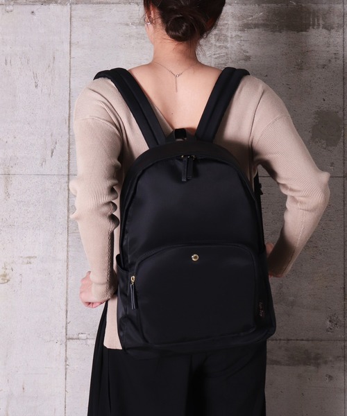 CAL TOUGH 【カルタフ 】リュック バッグ Amazon.co.jp: [CAL TOUGH] 【カルタフ 】リュック バッグ
