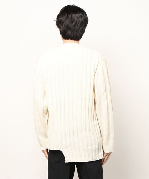 ROBES&CONFECTIONS（ローブスコンフェクションズ）の「Robes