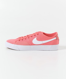 NIKE | NIKE SB ナイキSB ブレザーコート(スニーカー)
