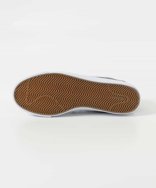 NIKE(ナイキ)の「NIKE SB ナイキSB ブレザーコート(スニーカー・レディース・ホワイト/ピンク/ブラック・23/23.5/24)」の9枚目の写真