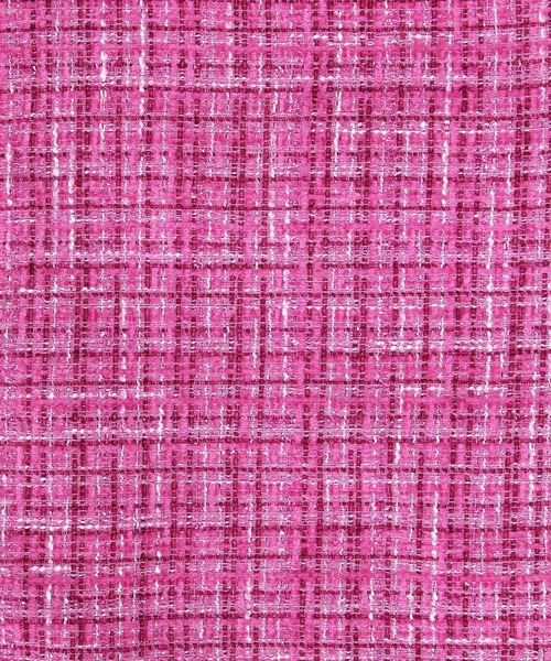 WC（ダブル シー）の「カラーツイードパンツ（スラックス・レディース・ピンク/オレンジ/ブルー/グリーン・FREE）」の6枚目の写真