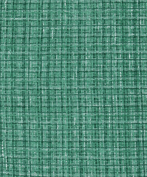 WC（ダブル シー）の「カラーツイードパンツ（スラックス・レディース・ピンク/オレンジ/ブルー/グリーン・FREE）」の5枚目の写真