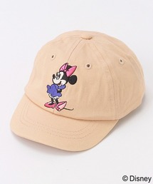 ミッキー に該当する帽子ファッション通販 Zozotown