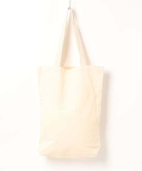 mimi（ミミ）の「【Mimi】2WAYハンドバッグ HEBE WOMEN（ハンドバッグ・レディース・ブラック/ライトブラウン・FREE）」の5枚目の写真