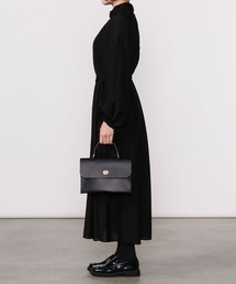 mimi | 【Mimi】2WAYハンドバッグ HEBE WOMEN(ハンドバッグ)