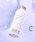 ETVOS�i�G�g���H�X�j�́u�A���e�B���C�X�g���[�V�����i���ϐ��j�v�b���̑�