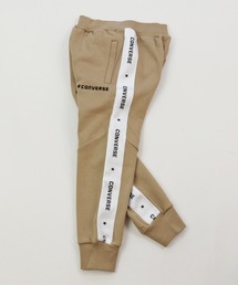 JAM & LINK | CONVERSE /コンバース ラインスエットパンツ(スウェットパンツ)