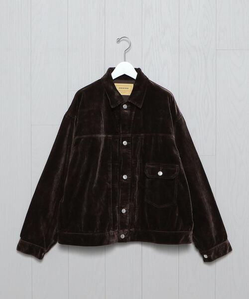 SEVEN BY SEVEN（セブンバイセブン）の「7X7 / SEVEN BY SEVEN STOLE