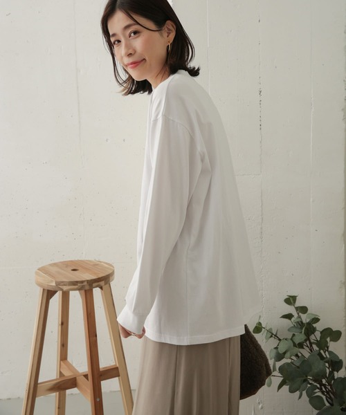 URBAN RESEARCH DOORS（アーバンリサーチドアーズ）の「フォト