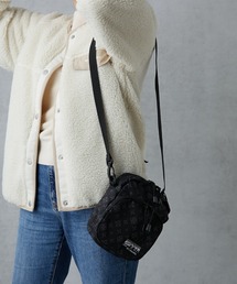 Columbia | 【Columbia×Daily russet別注】 ミニショルダーバッグ(ショルダーバッグ)