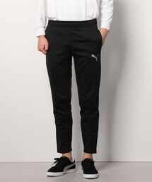 プーマ PUMA EVOSTRIPE ウォームパンツ_