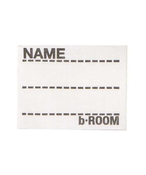 b・ROOM（ビールーム）の「【もこもこ】ボアショートオール（サロペット/オーバーオール・キッズ・アイボリー/ベージュ/ダークブラウン・70cm/80ｃｍ）」の15枚目の写真