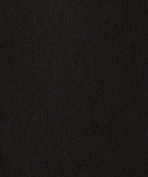 LOWRYS FARM(ローリーズファーム)の「ウォームカラータートル 229392(Tシャツ/カットソー・レディース・ホワイト/ブラック/ブラウン/グリーン/オレンジ/ピンク/ライトグリーン・FREE)」の16枚目の写真