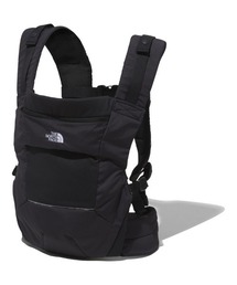 THE NORTH FACE（ザノースフェイス）の「【THE NORTH FACE】BABY COMPACT CARRIER（抱っこ紐/ベルトカバー/スリング）」