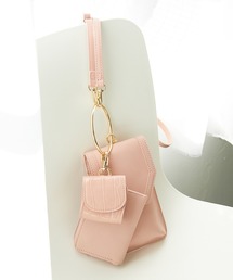 リングマルチショルダー 257682