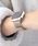 Urban CoraliA[oR[j́uApple Watch Case / AbvEHb` P[X ^CJo[ / Urban CoralifW^rvjvbzCgn