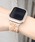 Urban CoraliA[oR[j́uApple Watch Case / AbvEHb` P[X ^CJo[ / Urban CoralifW^rvjvbzCgn1